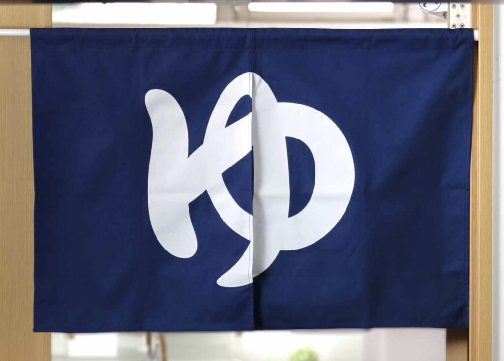 画像に alt 属性が指定されていません。ファイル名: IMG_5731-1-1024x735.jpg