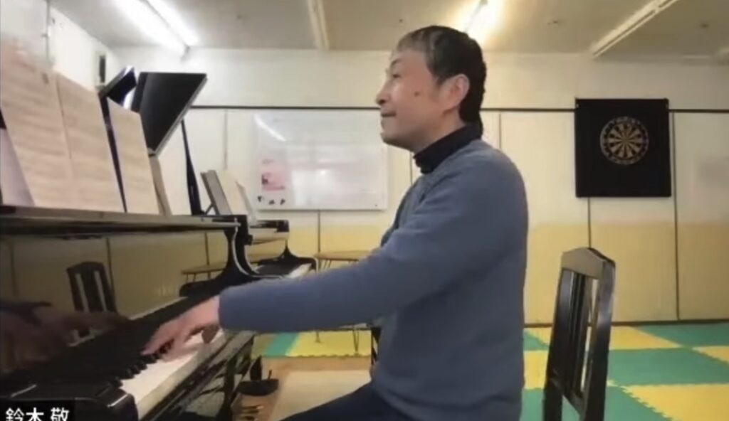 画像に alt 属性が指定されていません。ファイル名: IMG_6026-1024x592.jpg