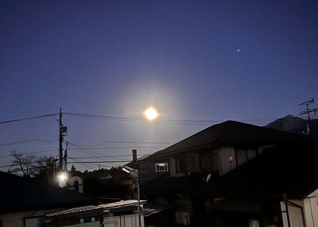 画像に alt 属性が指定されていません。ファイル名: IMG_6209-1024x731.jpg